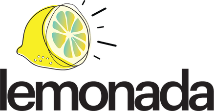 Lemonada Media
